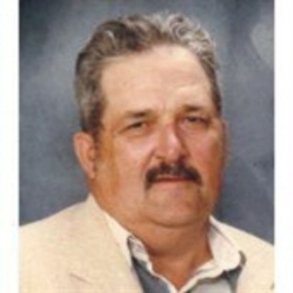 Dale Eugene Brink