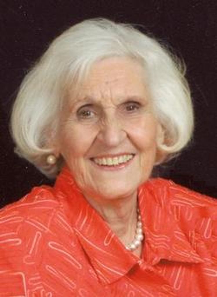 Doris Nitz