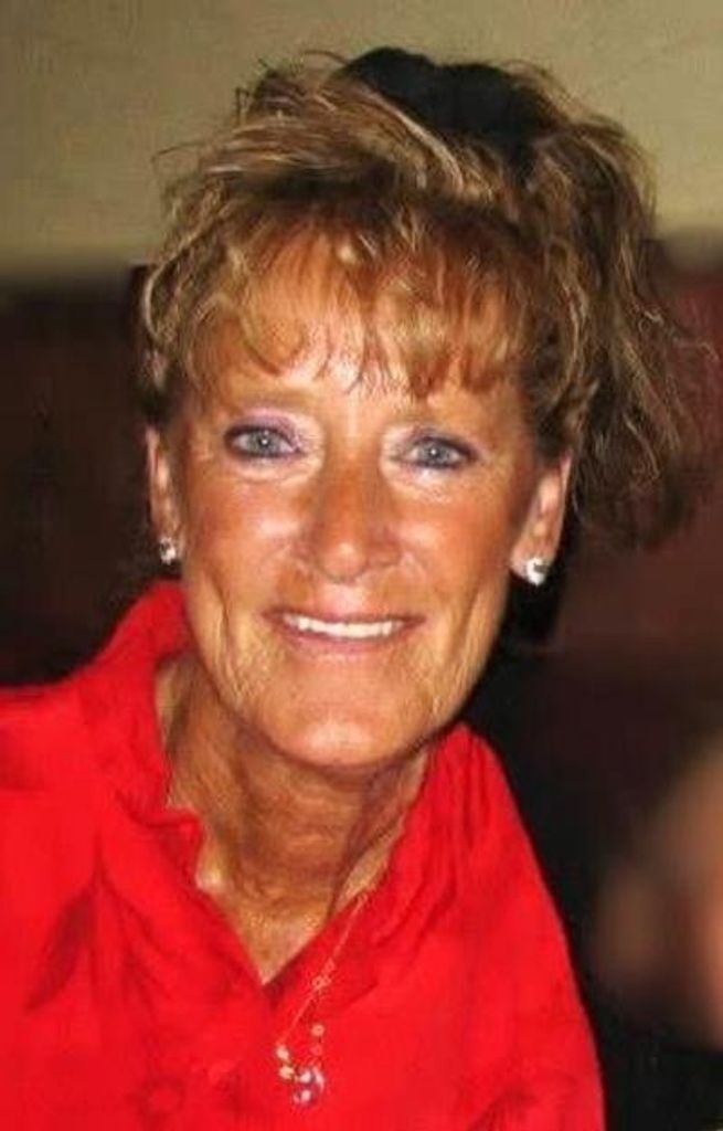 Debra Lee Keller Profile Photo