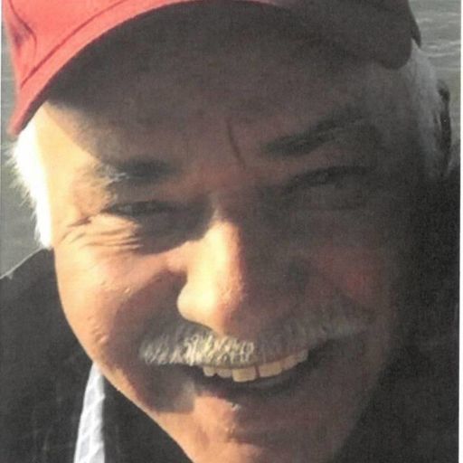 Carlos Saenz Saenz Profile Photo