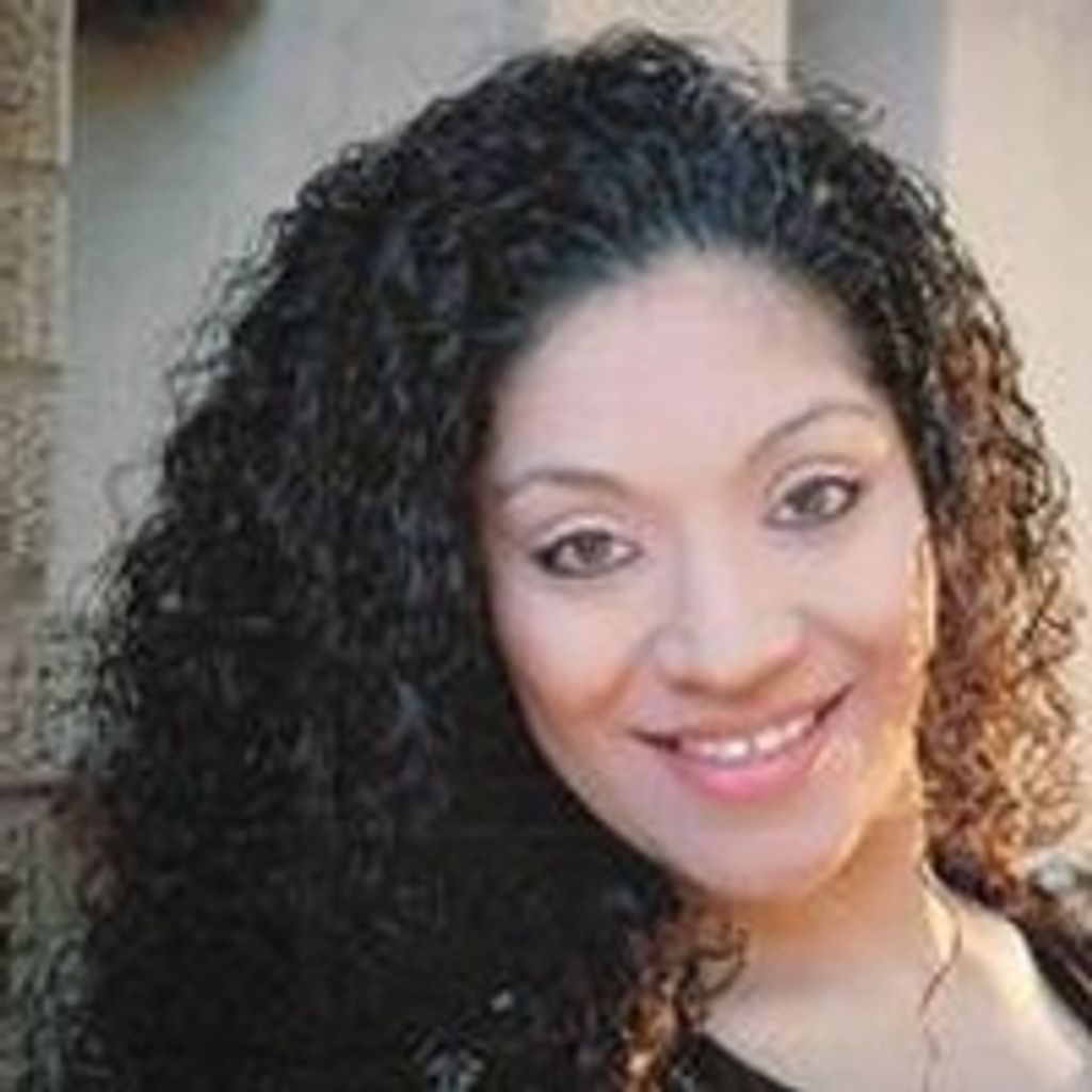 Sarah Valdez Perez (Plainview) Profile Photo