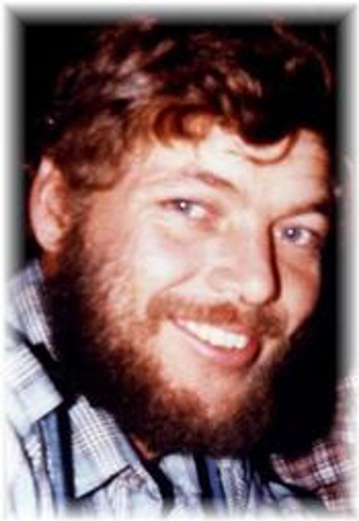 Harold Gene Smith "Pops" Profile Photo