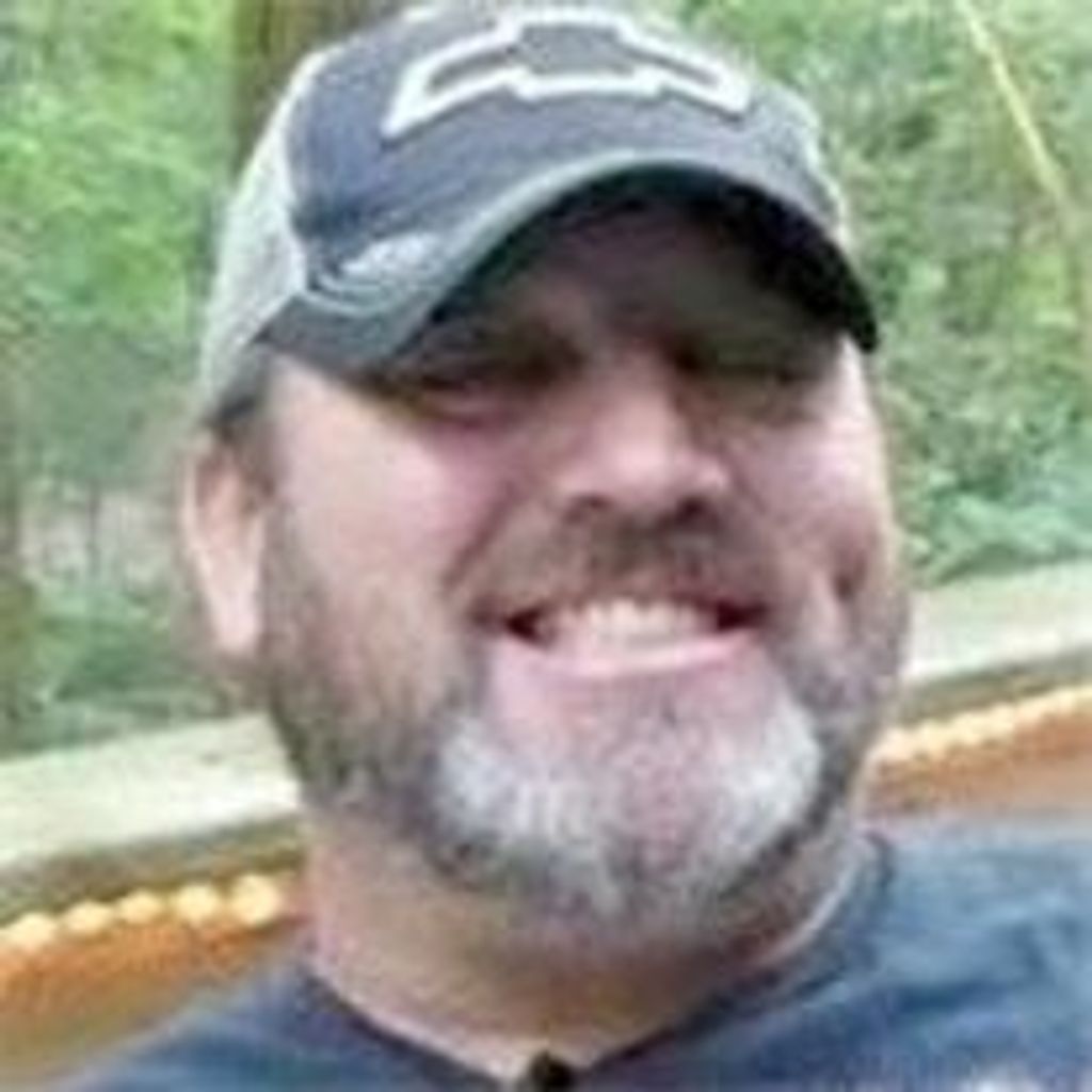 Robert "Robbie" Brown II