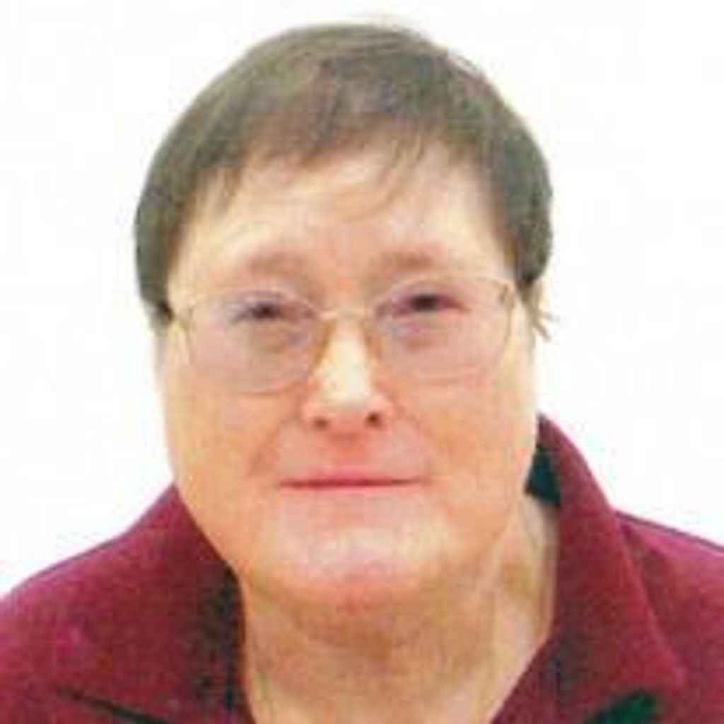 Ellen M Woolman