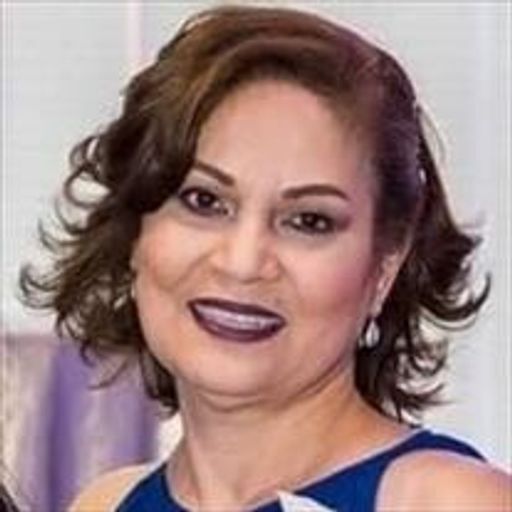 Yanira Coralia Gonzalez Profile Photo