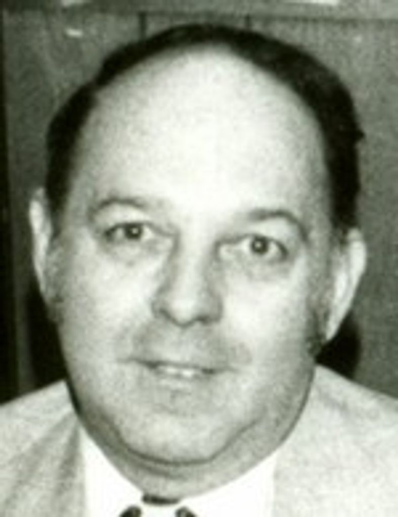 Arthur "Putchie" Methe
