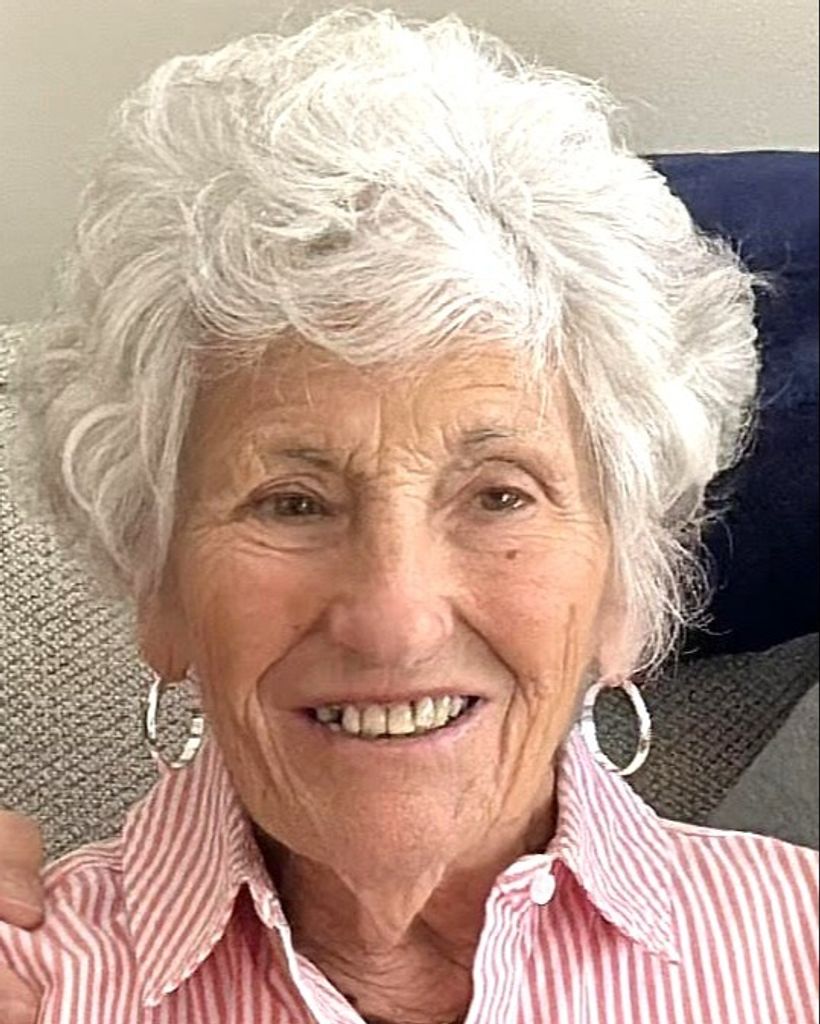 Mary A. Crowley Profile Photo