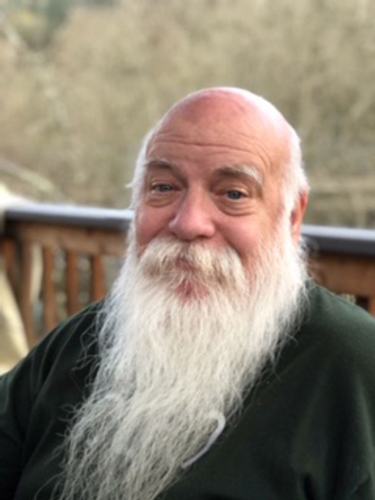 Timothy Allen Gesler Profile Photo