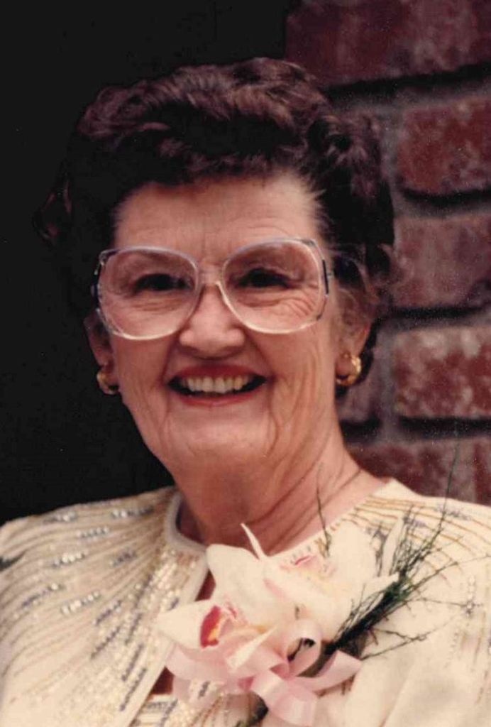 Casey Purvis