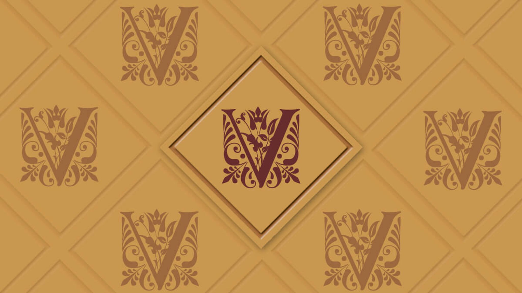 Cover photo for Veronica (Yadrich) Pavlich's Obituary
