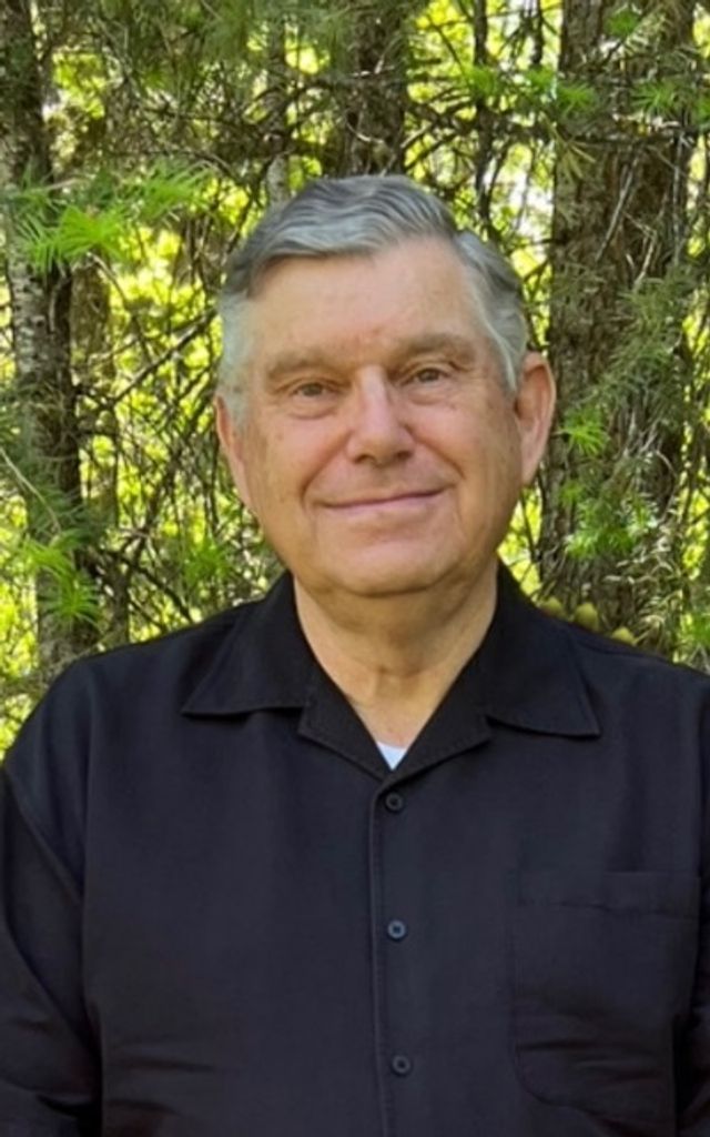 Todd Harold Stronks Profile Photo