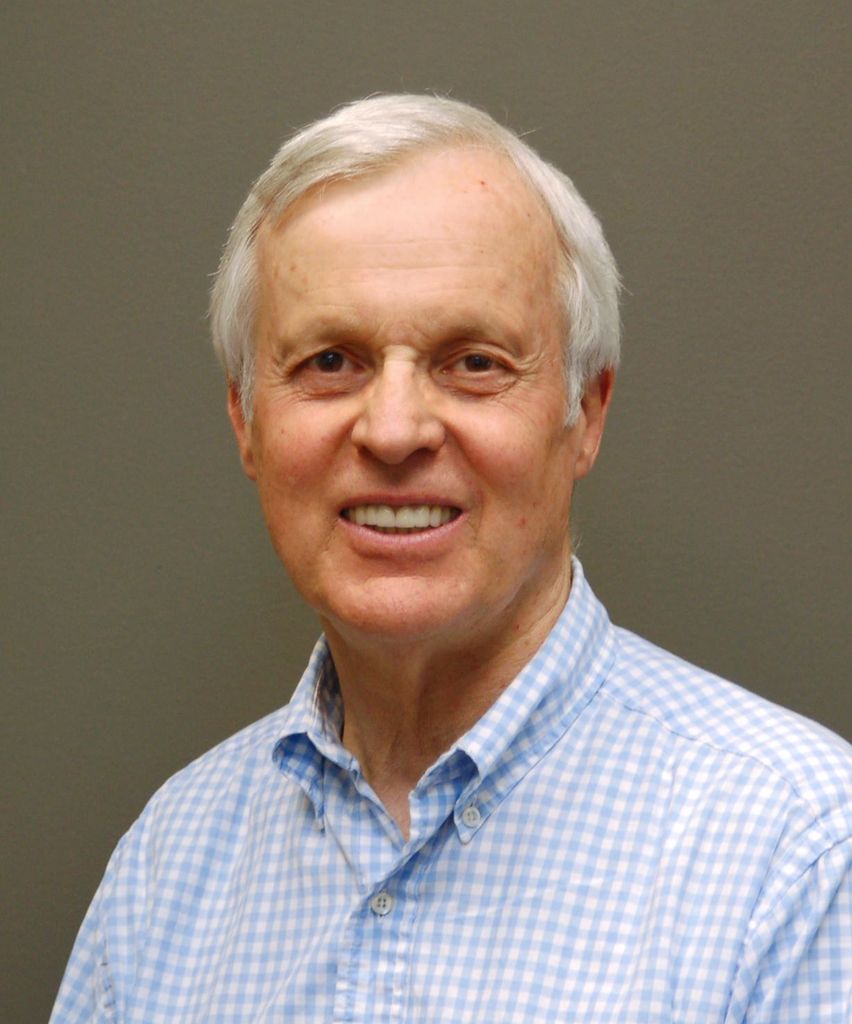 Christopher Sale Wren Profile Photo