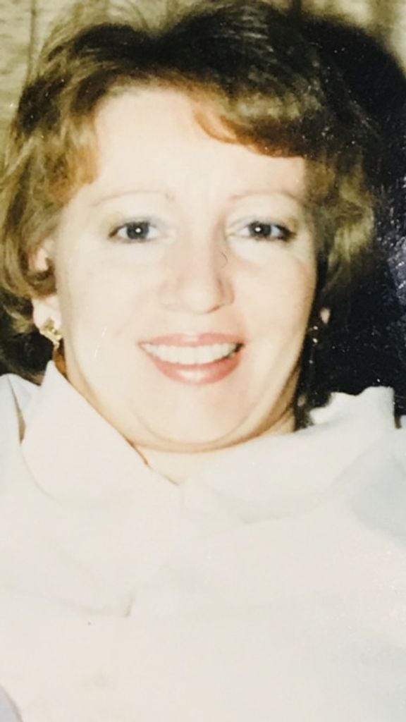 Barbara L. (Riedel)  Stark Profile Photo