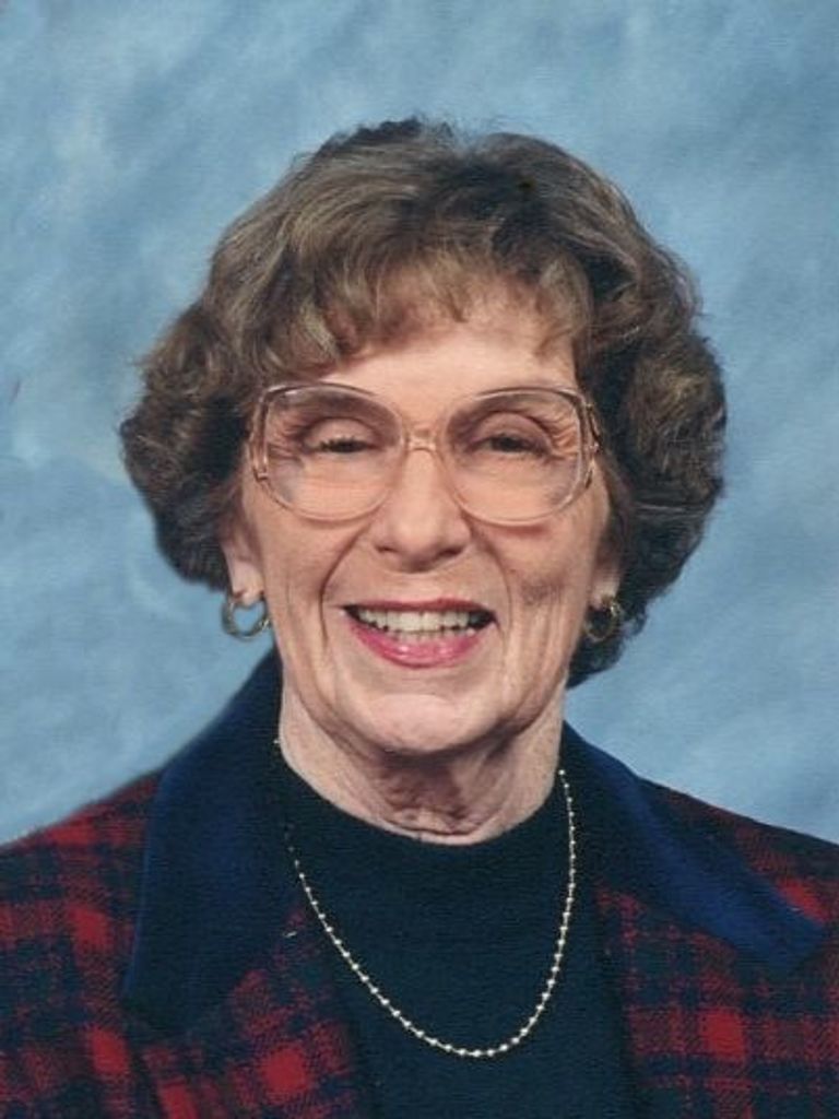 Carol Drew Penfield Profile Photo
