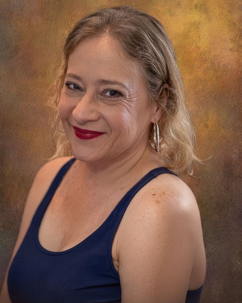 Kristi Monique Dartez Profile Photo