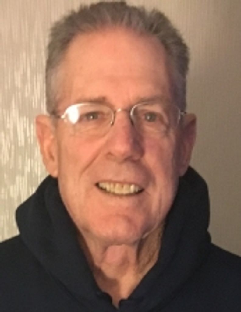 Rick A. Peterson
