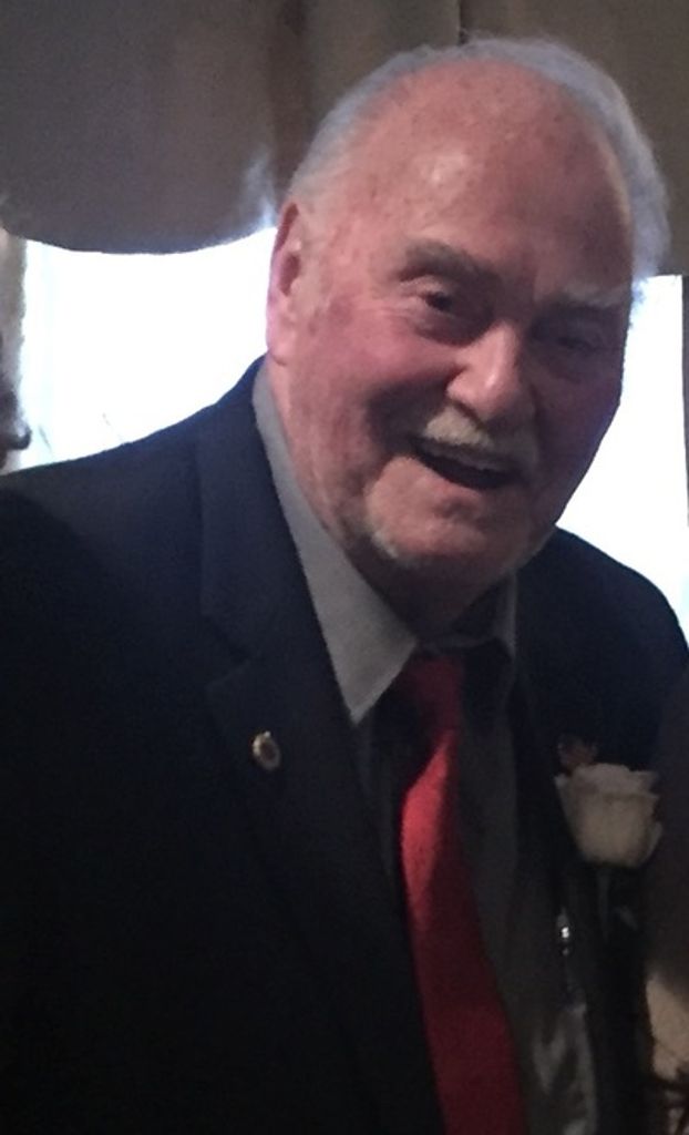 Joseph H Honigsberg Profile Photo