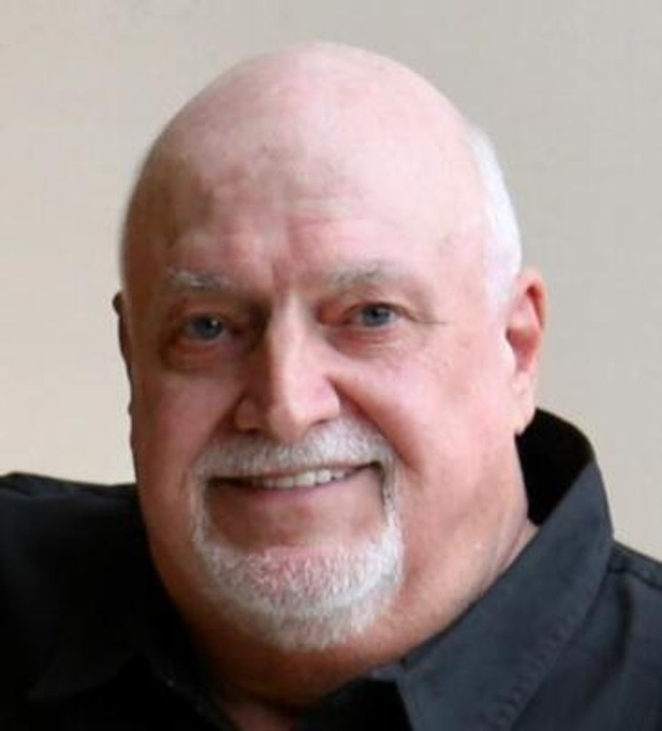 Michael D. Ramsey Profile Photo