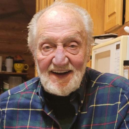 Jerry Tichy Profile Photo