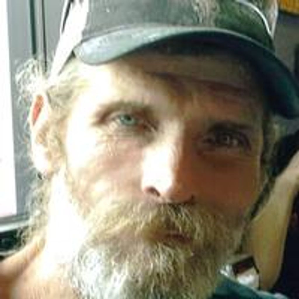 Jimmy M. Sisco
