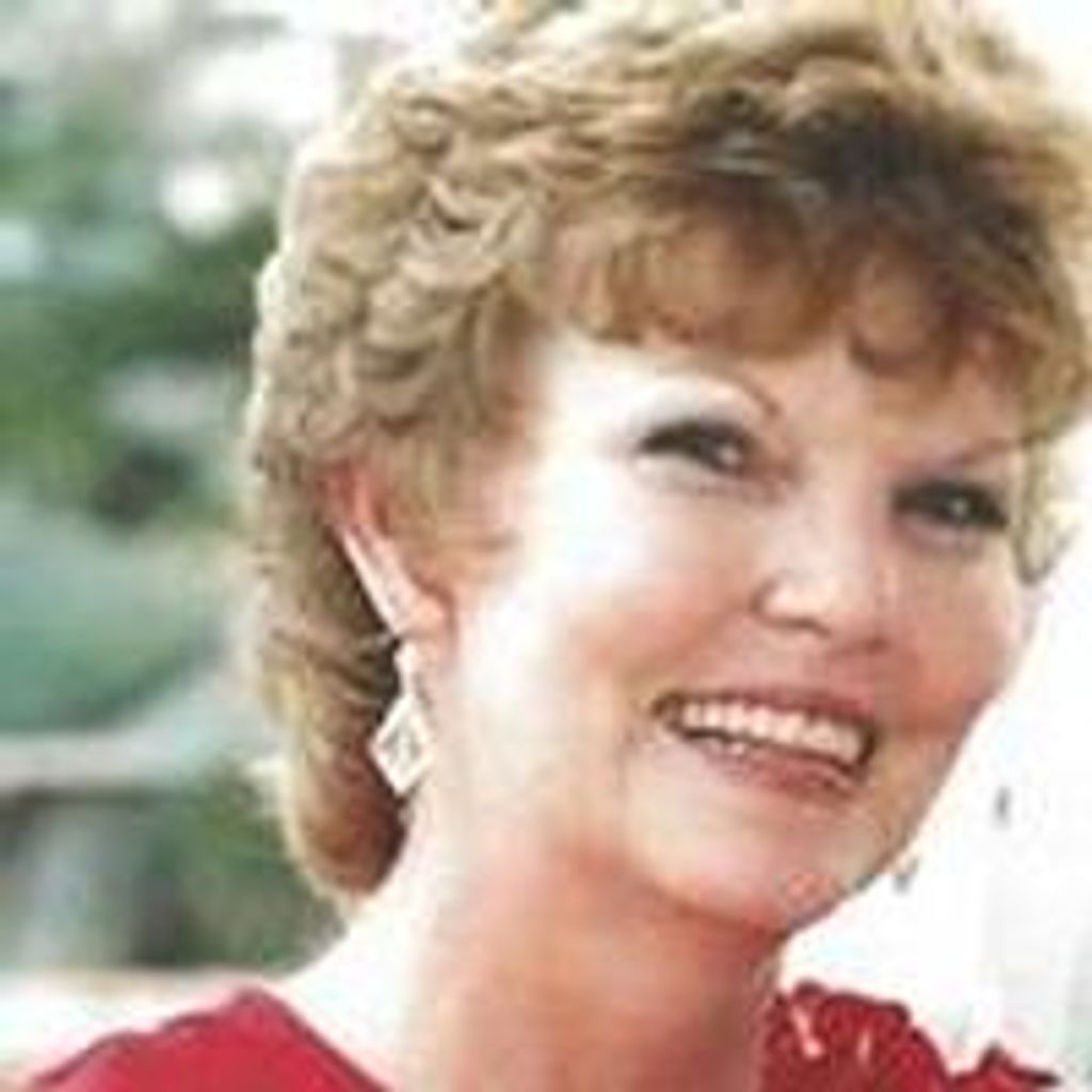 Virginia Faye Bryan Evans