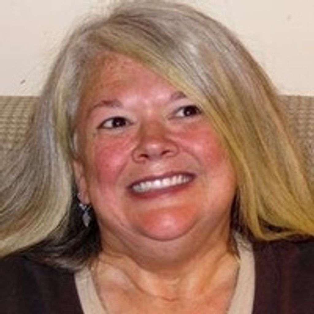 Diana Lewis