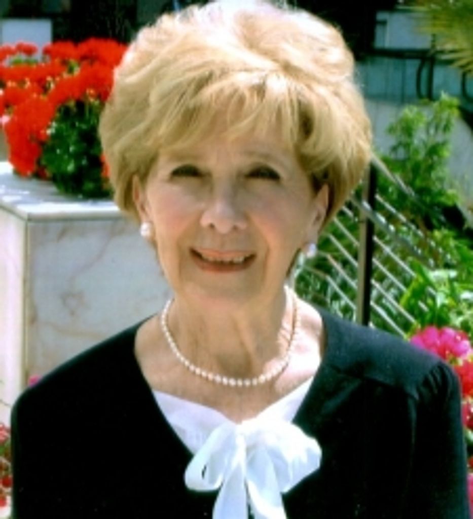 Diane Smith Profile Photo