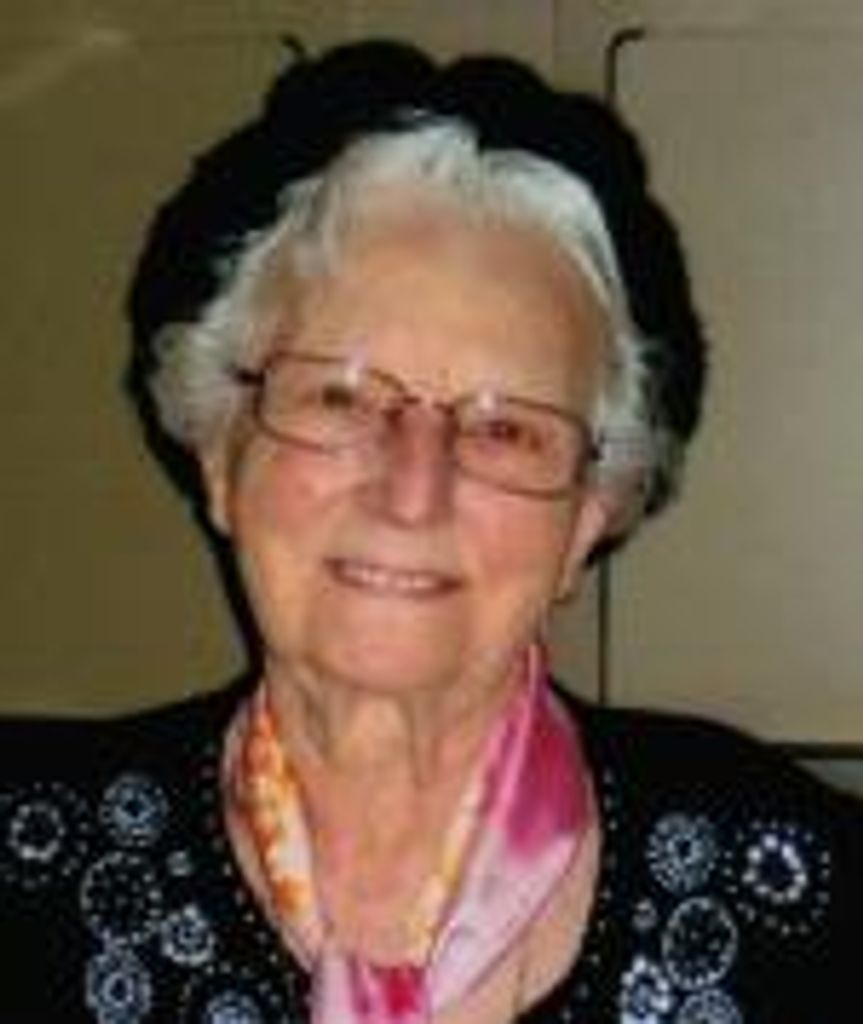 Margaret M. (Disario) Della Piana