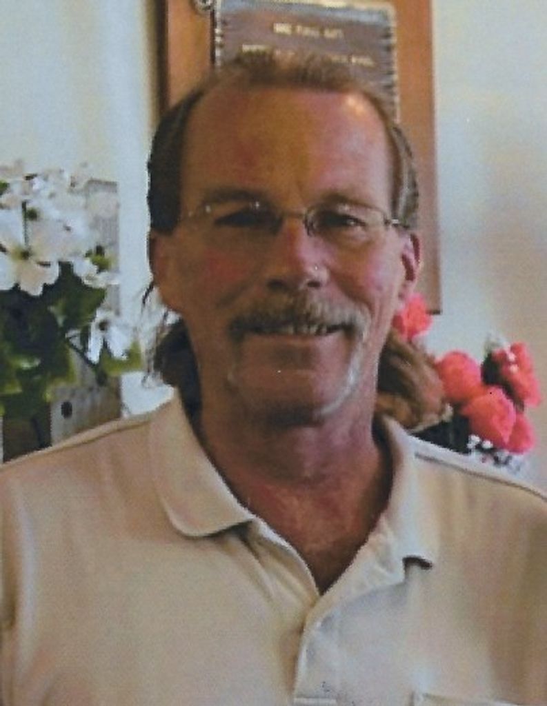 Kenneth Joseph Gardner