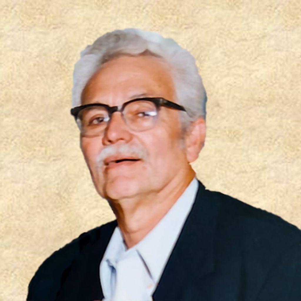 James Evans Bitler Profile Photo