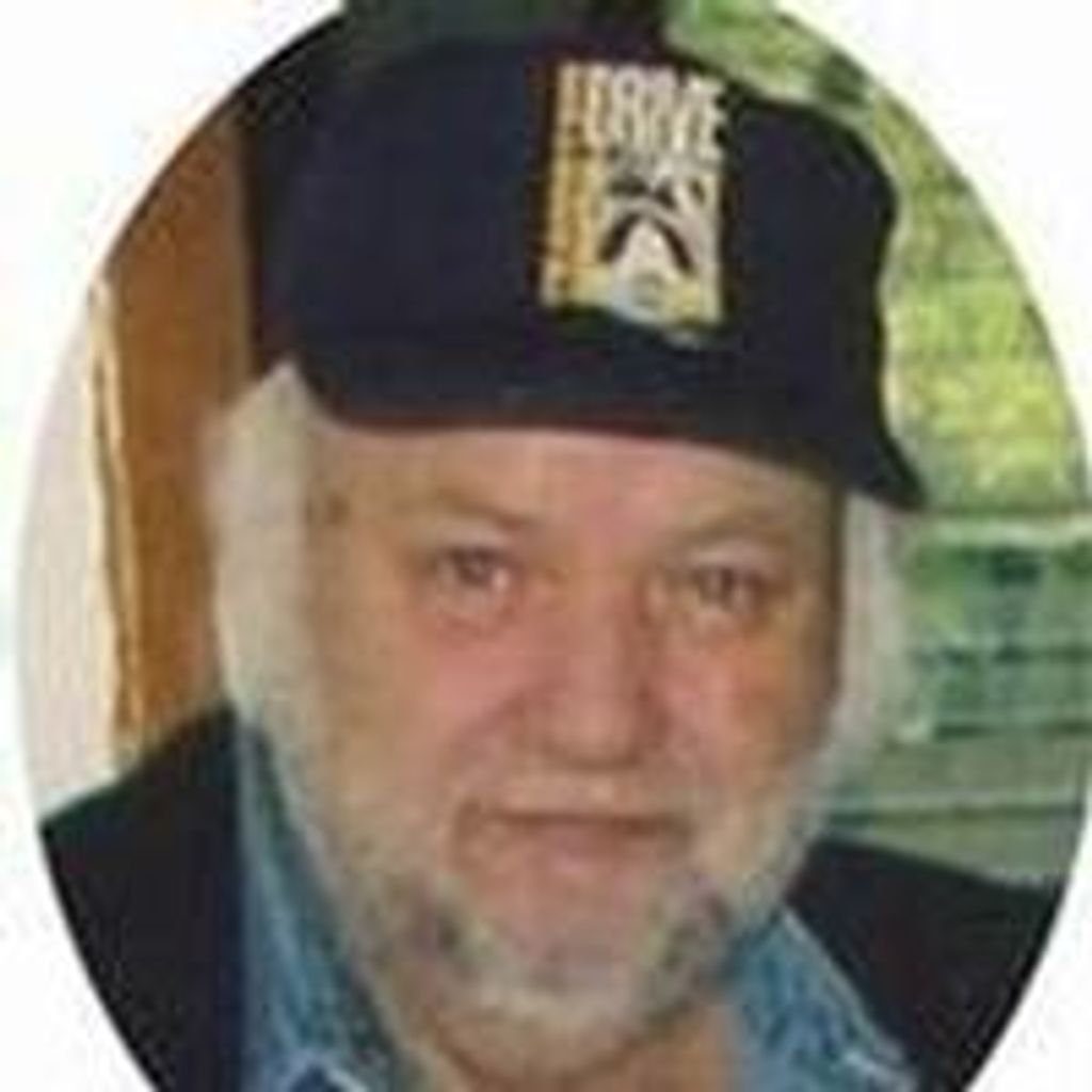 Thomas R Comise