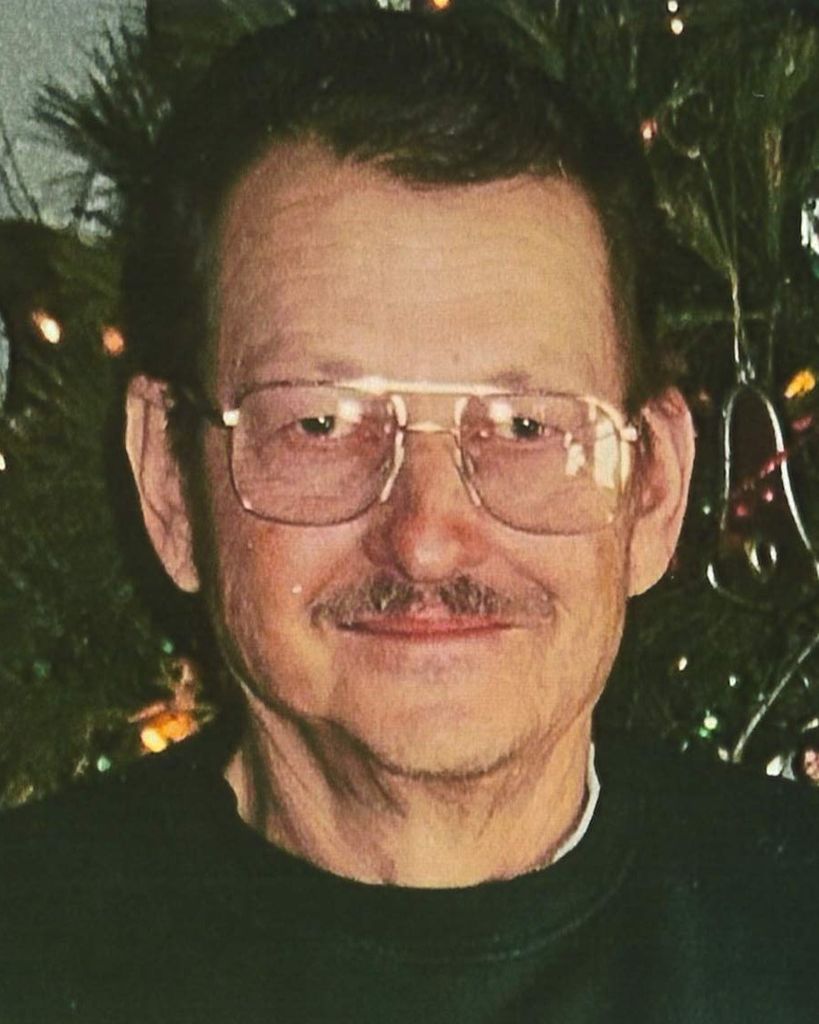 Milo Petrick Profile Photo