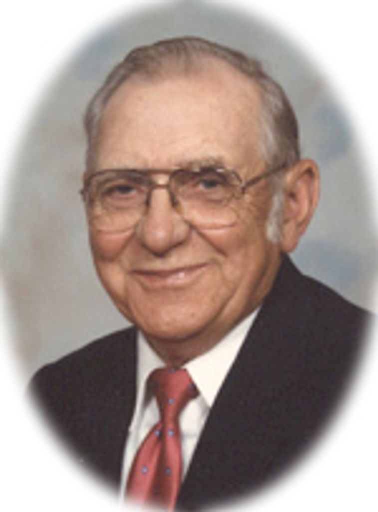 Julian Stadsvold