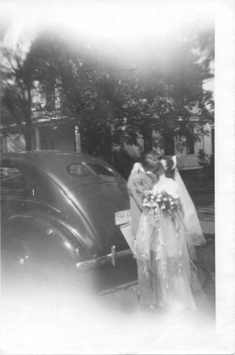 Ann M. Belles photo gallery thumbnail 9 of 76