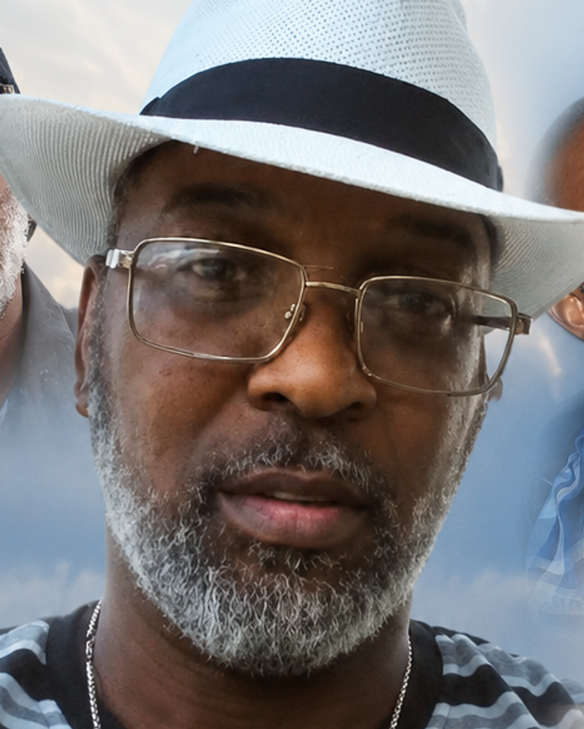 Kevin Davis