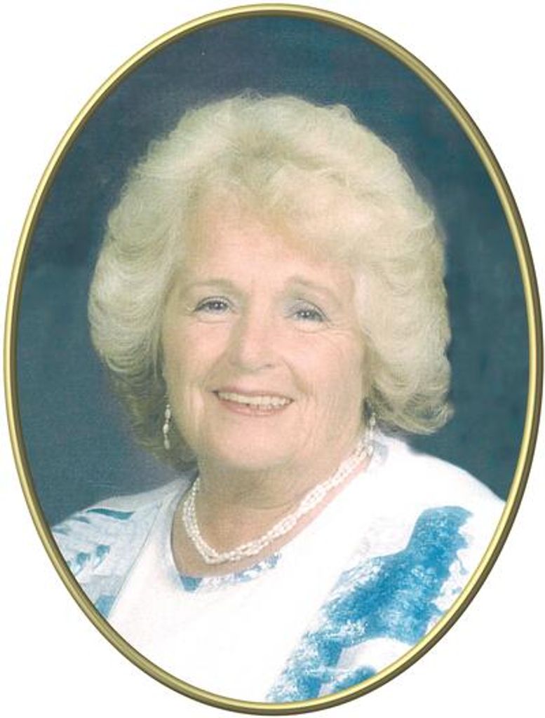 Bonnie Lauzon Profile Photo