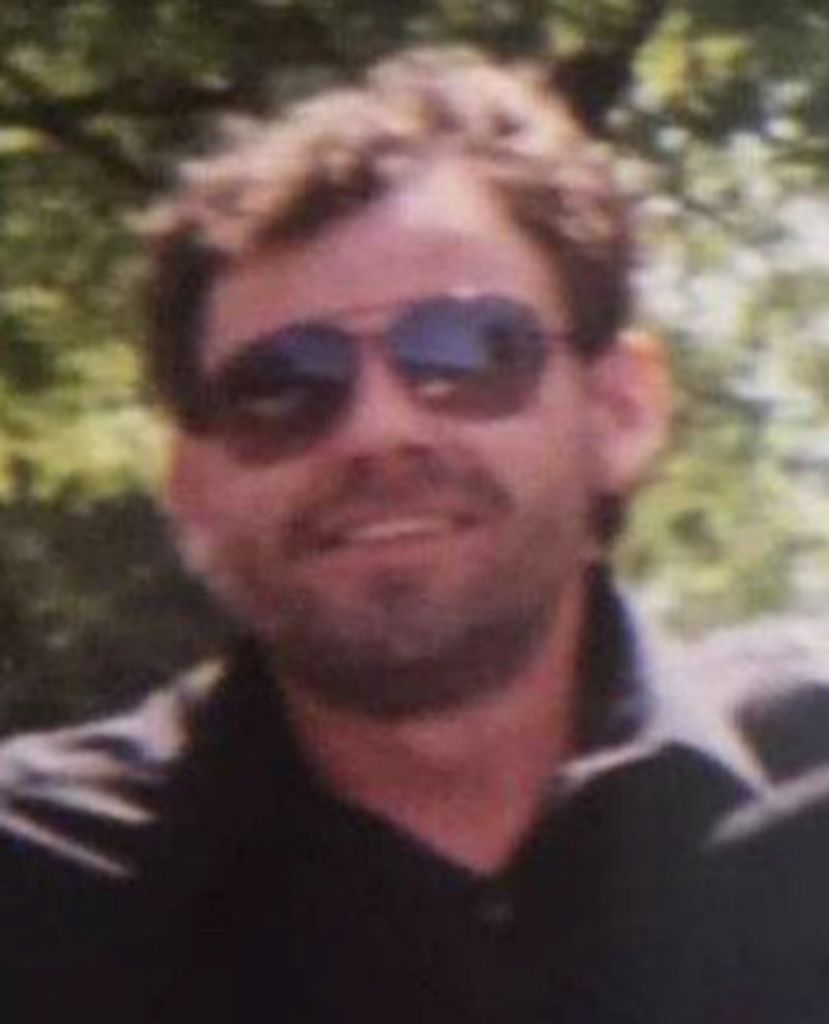 Chester H. "Butch" Neff, Iii Profile Photo