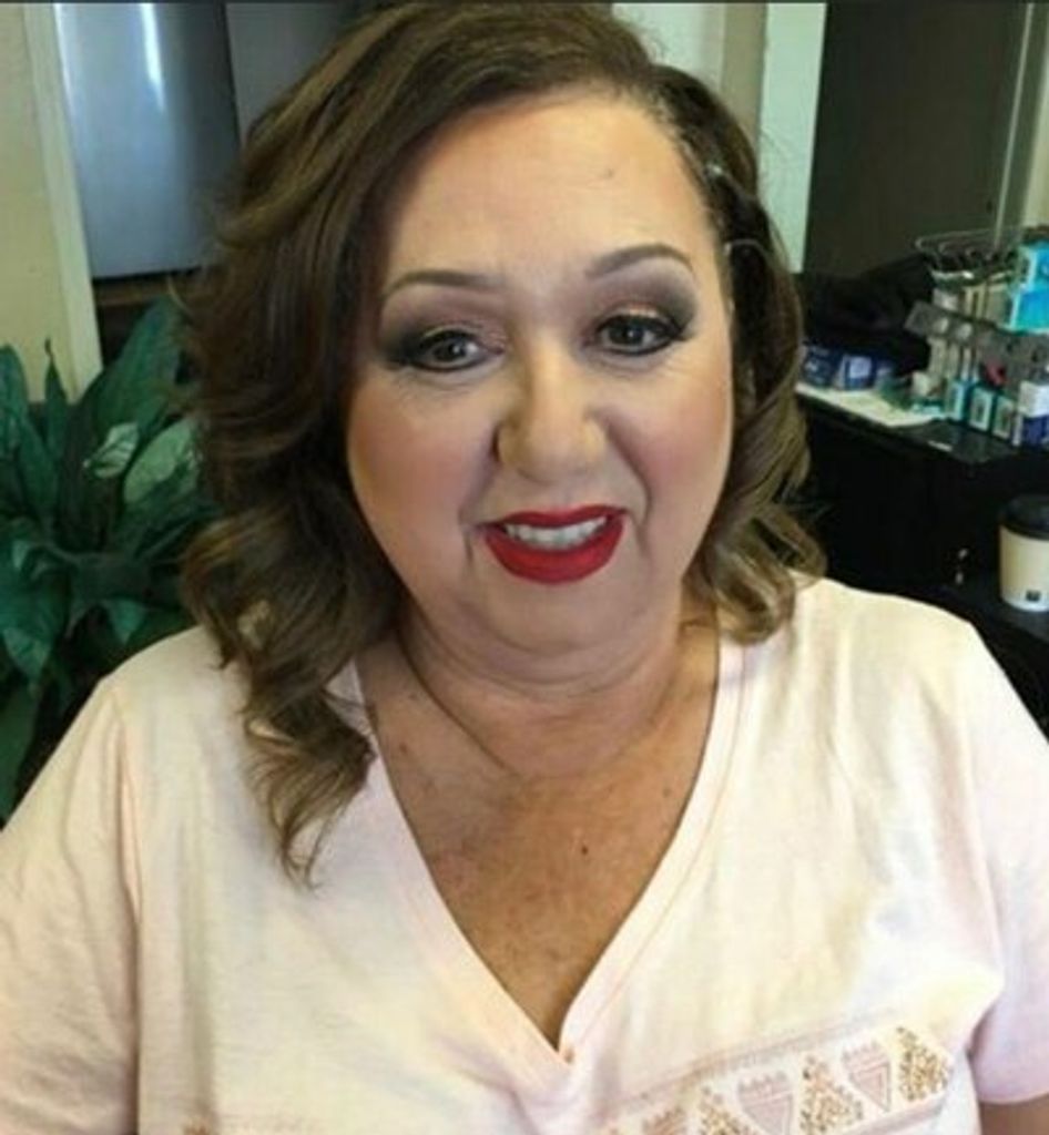 Sheila Ann Devona Profile Photo