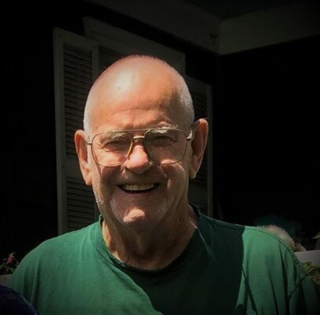 Richard E. Leclair