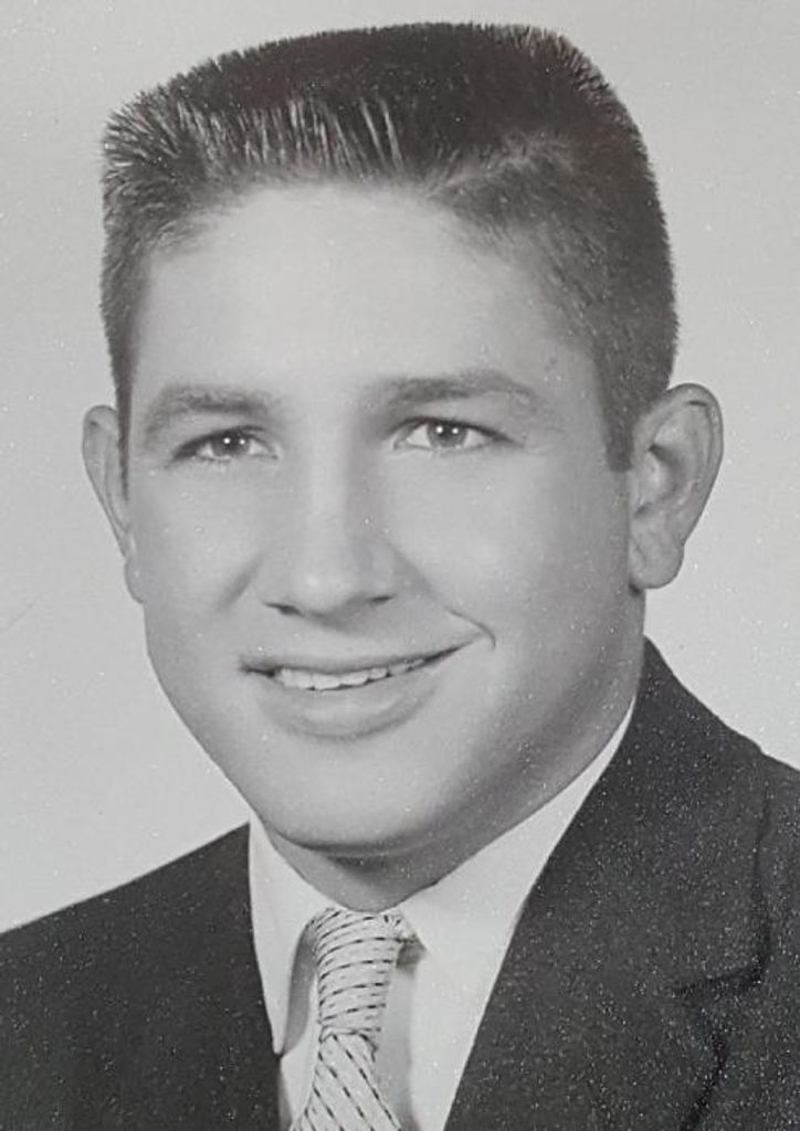 Shane Jones
