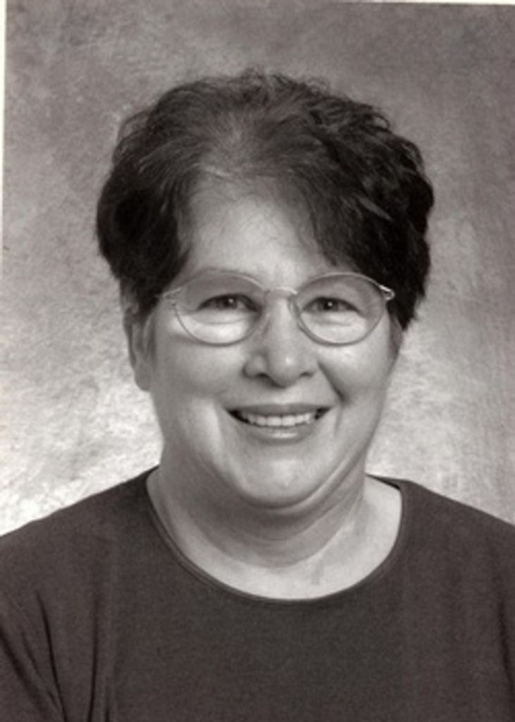 Regina Lynn Strickland Profile Photo