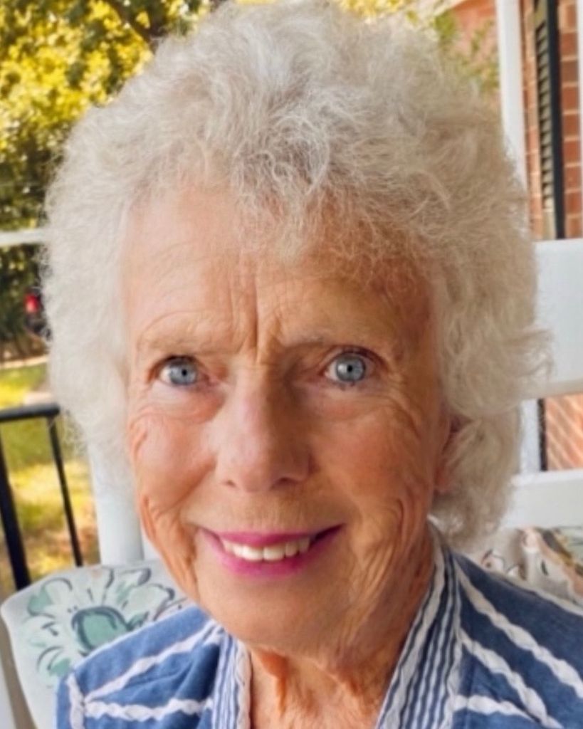 Bobbie Jean Bridges Profile Photo