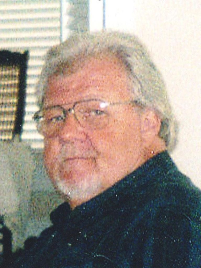 Dennis Bruce Bittle Profile Photo