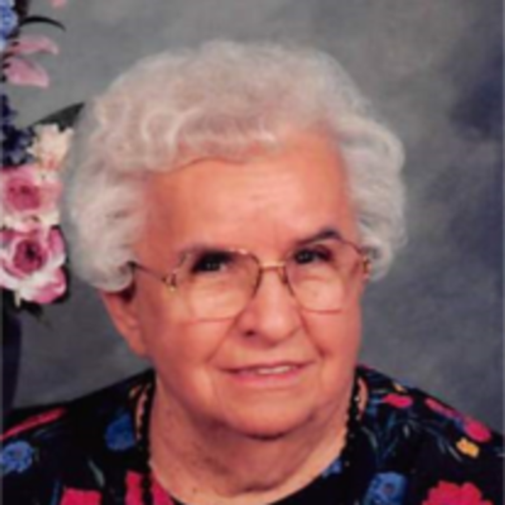Constance J. Reh Profile Photo