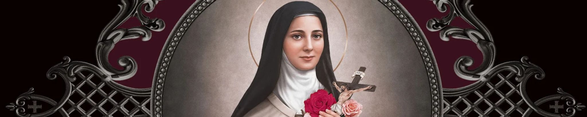 Cover for Isabel Aguiar's Obituary