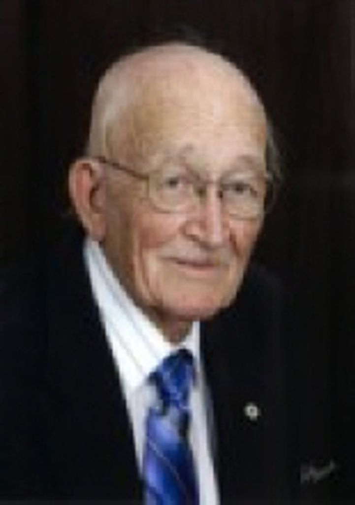 Joe Jungman