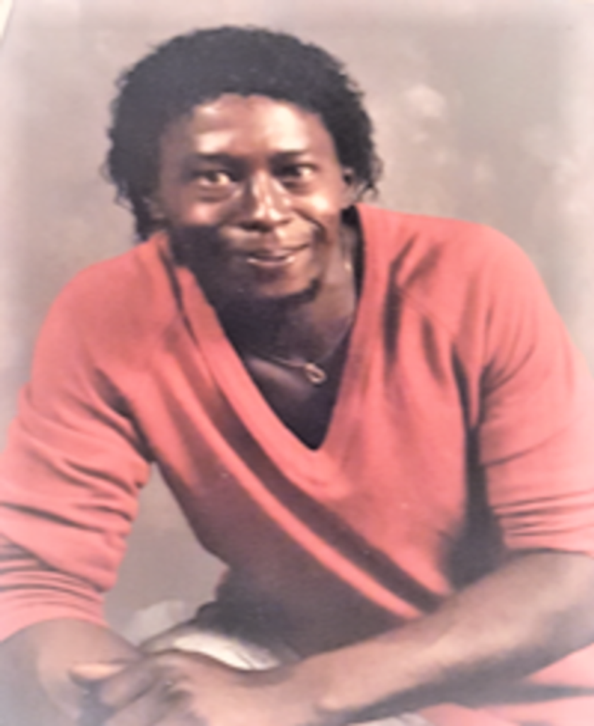 Mr. Leo Sewell Profile Photo