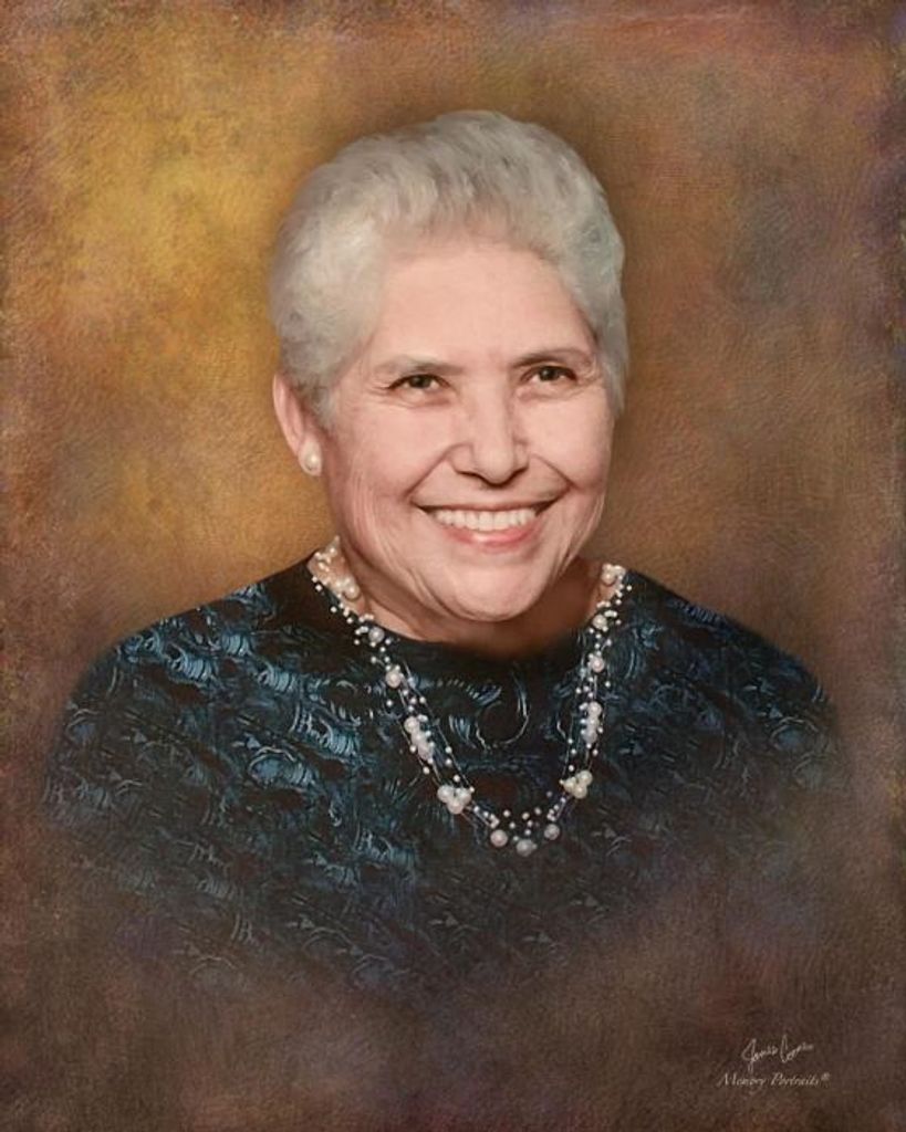 Cornelia Jaramillo Profile Photo