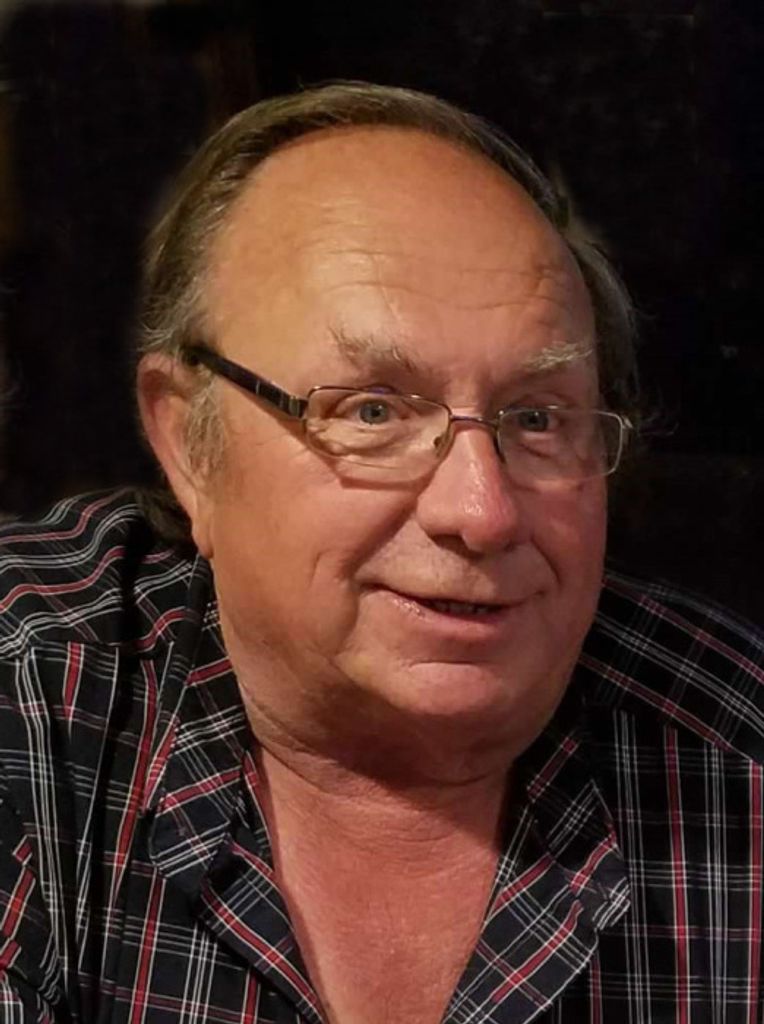 Michael "Mike" Olmscheid Profile Photo