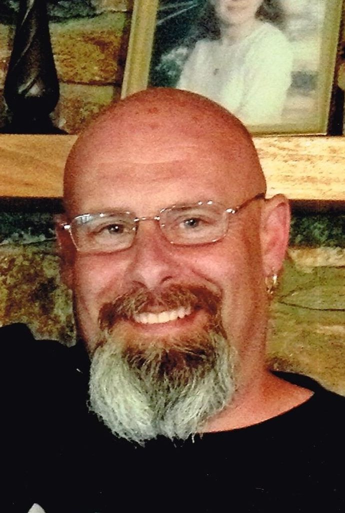 Vernon E. Schutters